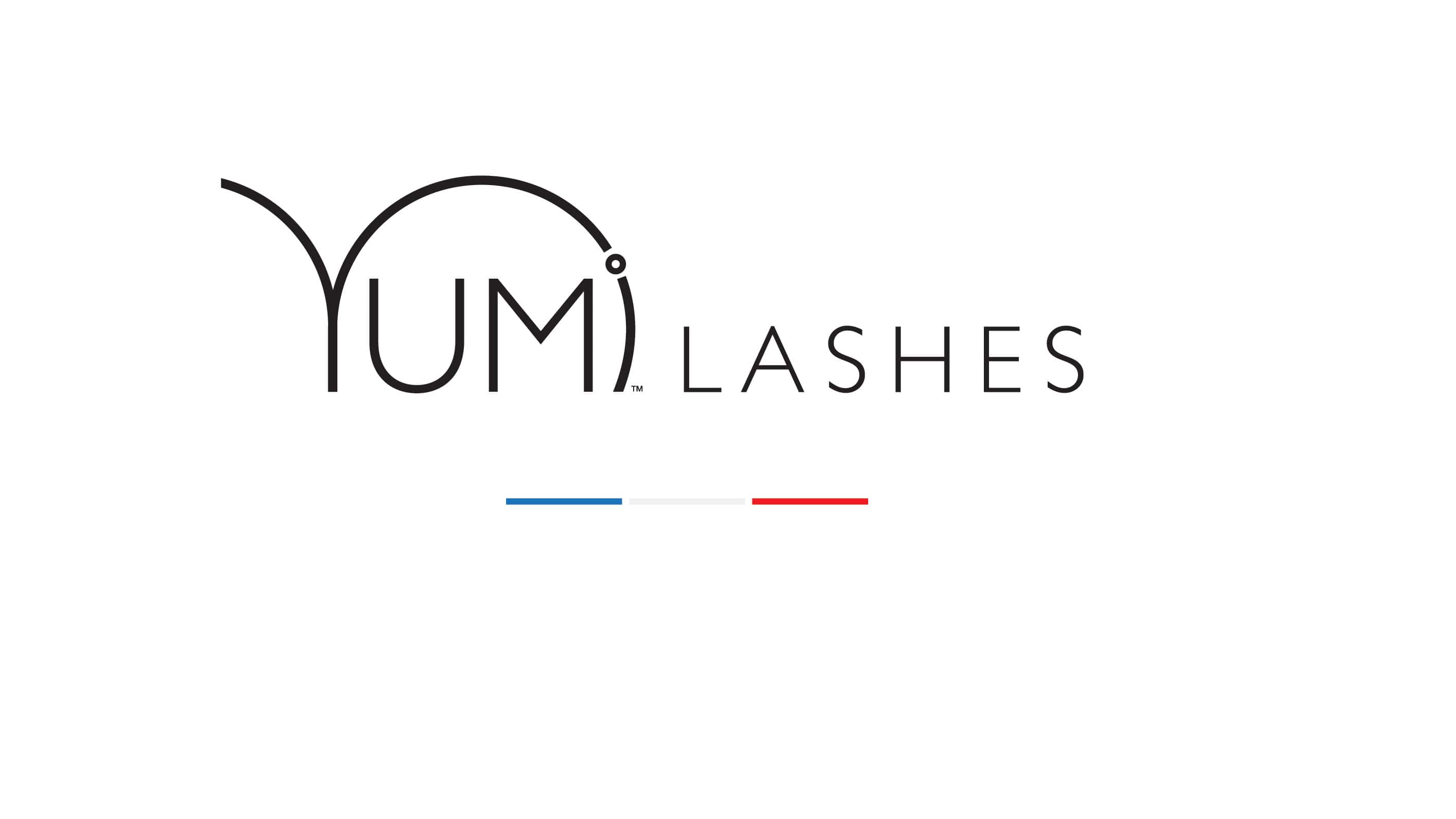 Yumi-Lashes