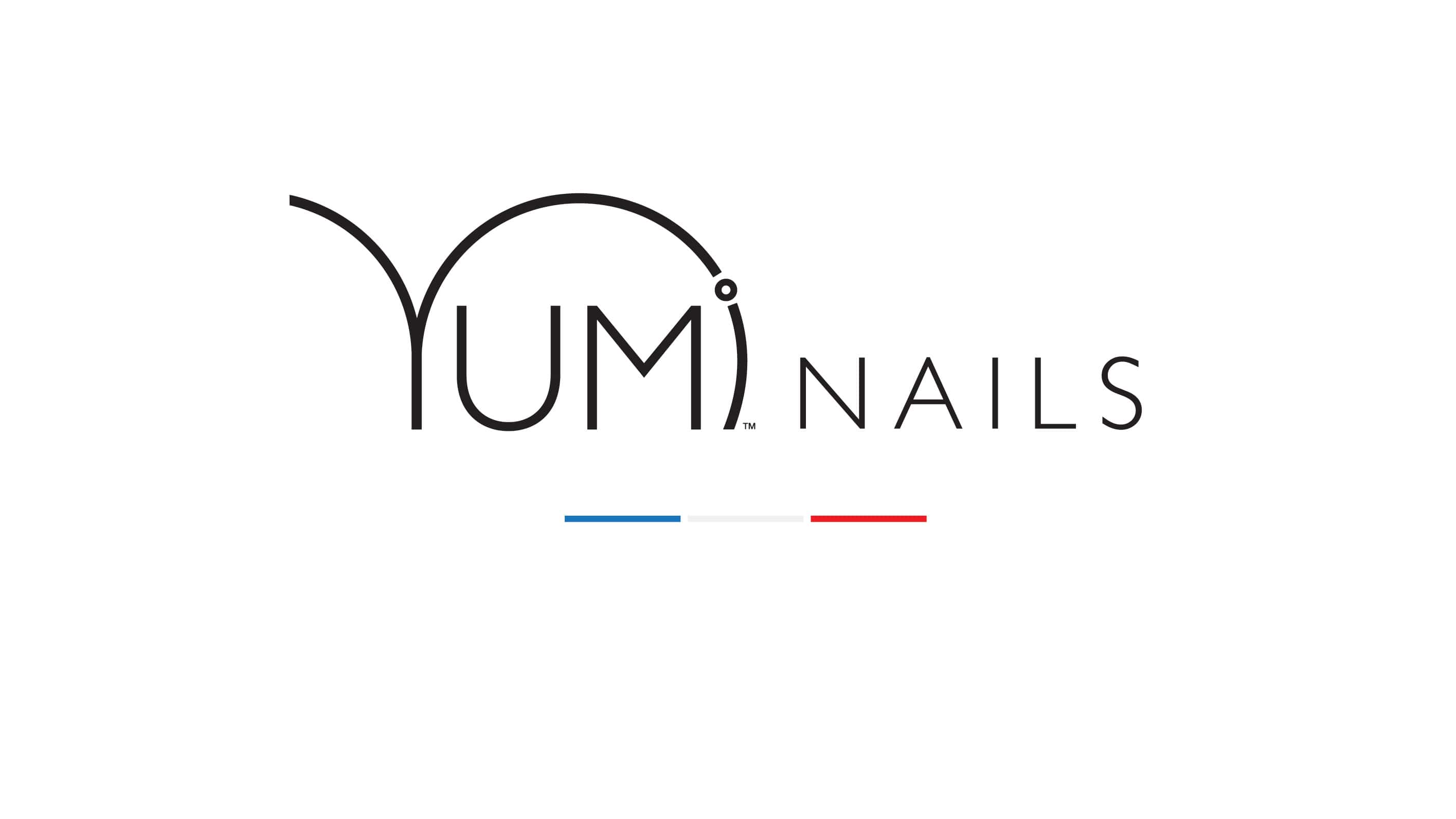 Yumi-Nails